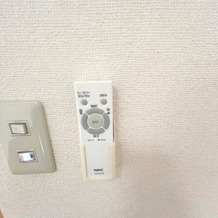 多摩学生マンションの物件内観写真